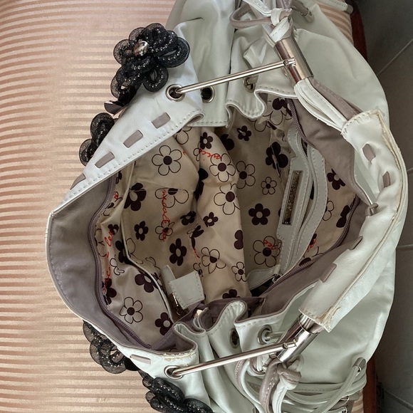 Summer Handbag - Picture 3 of 3